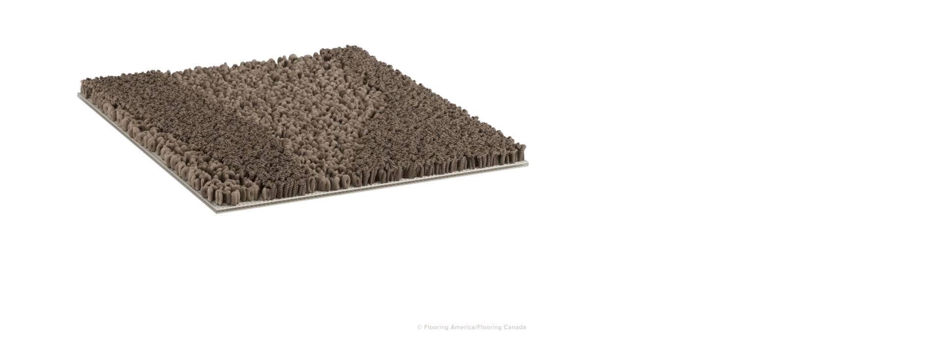 Room to Explore Confluence | Lei Flooring America